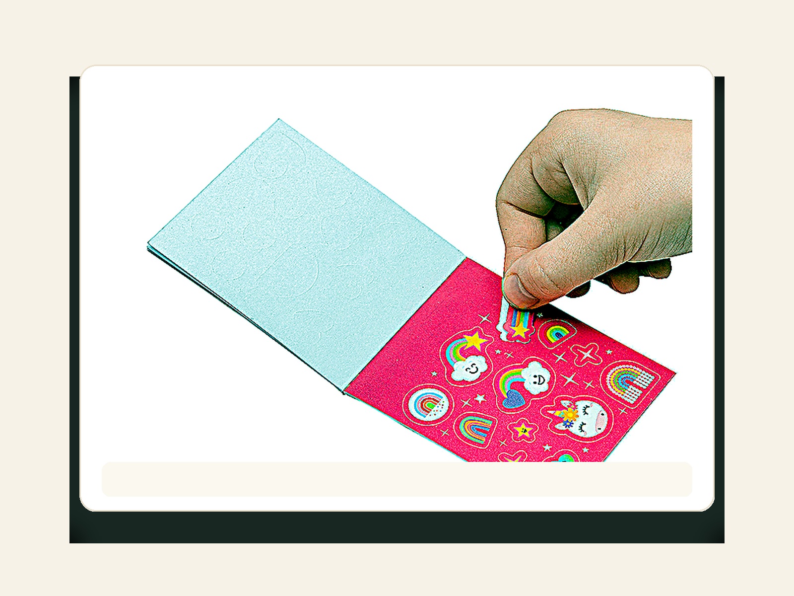 標籤吊牌樣品