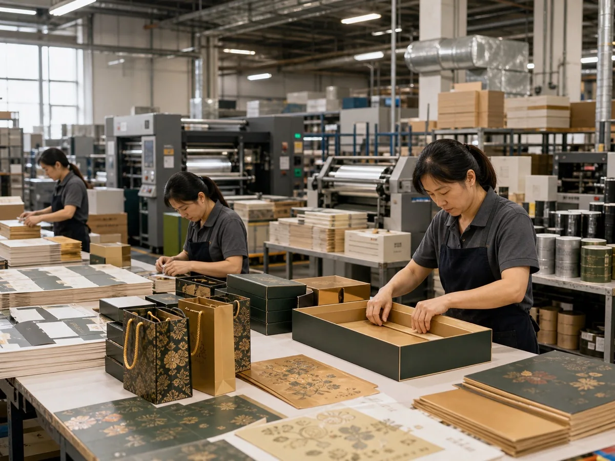 pack-craft 高清產品與應用場景